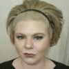 amygoodwin6312